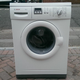 Illustration for article titled Gorenje Washing Machine Manual Wa60125